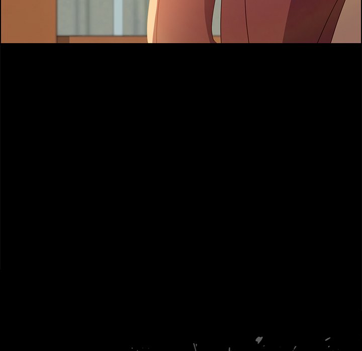 The Assistant - Chapter 13 [photo 11] - MangaPorn