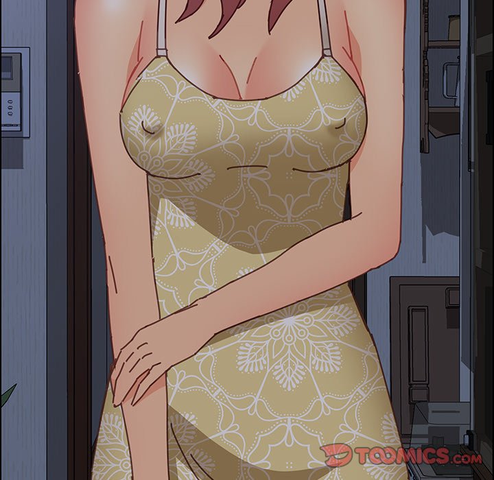 The Assistant - Chapter 13 [photo 111] - MangaPorn