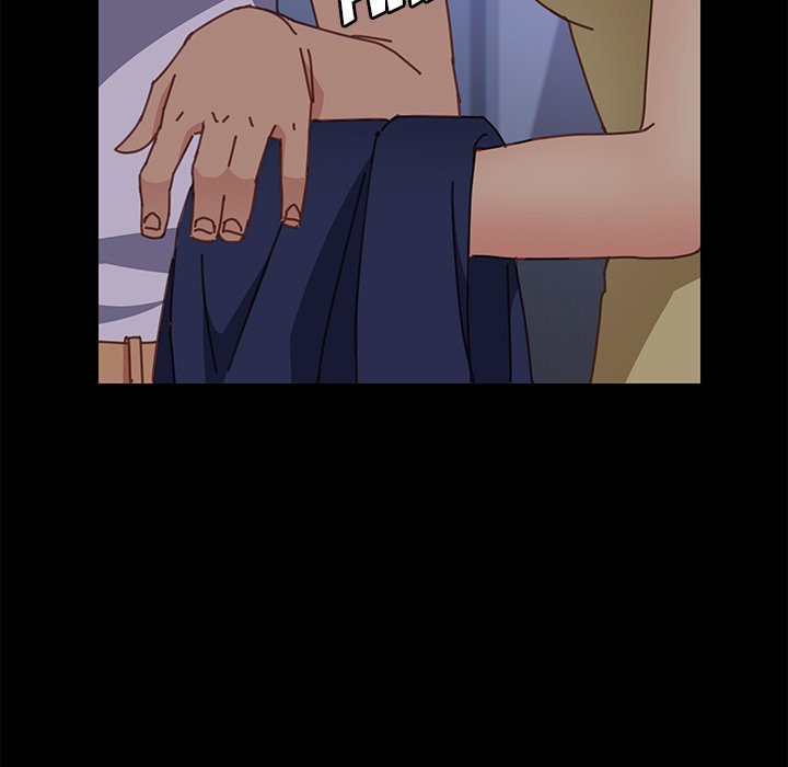 The Assistant - Chapter 13 [photo 114] - MangaPorn