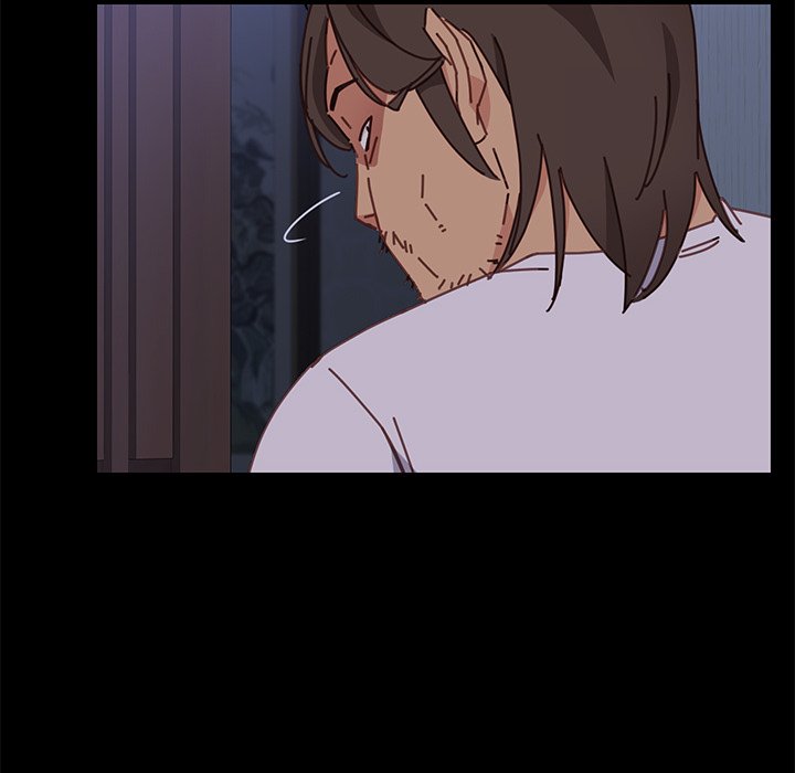 The Assistant - Chapter 13 [photo 119] - MangaPorn