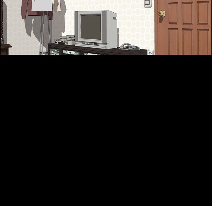 The Assistant - Chapter 13 [photo 122] - MangaPorn