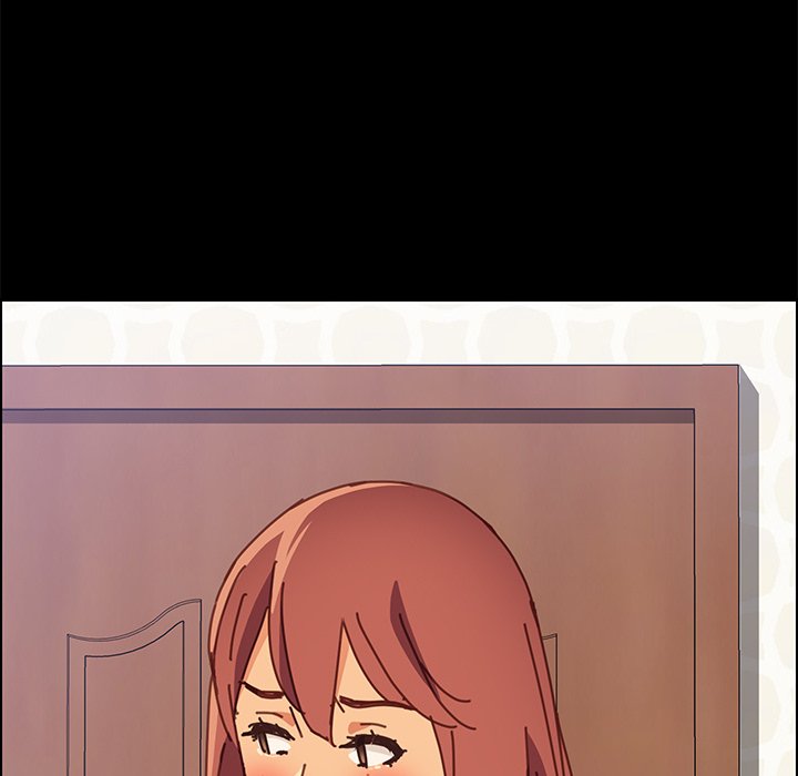 The Assistant - Chapter 13 [photo 123] - MangaPorn