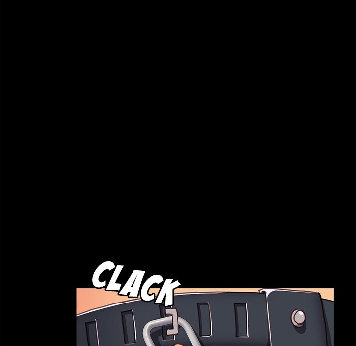 The Assistant - Chapter 13 [photo 126] - MangaPorn