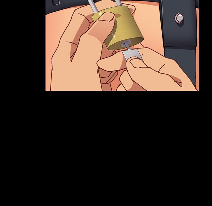 The Assistant - Chapter 13 [photo 127] - MangaPorn