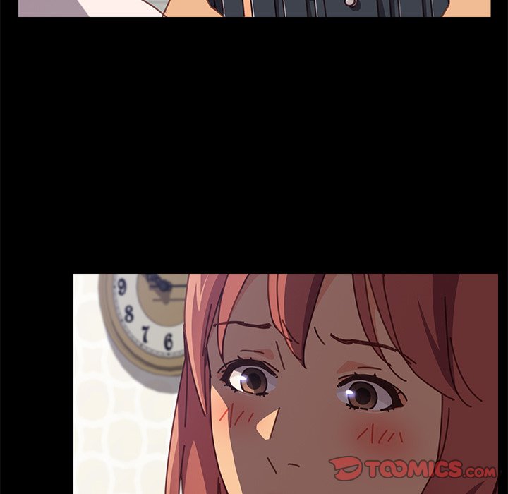 The Assistant - Chapter 13 [photo 129] - MangaPorn