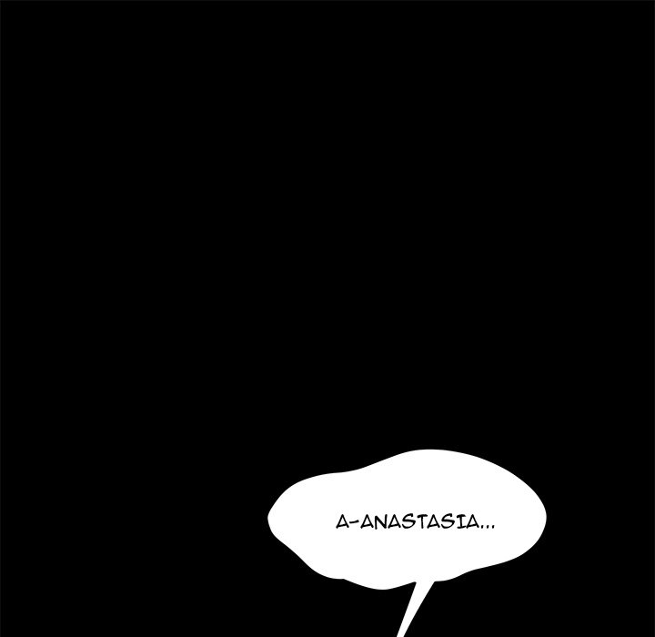 The Assistant - Chapter 13 [photo 13] - MangaPorn