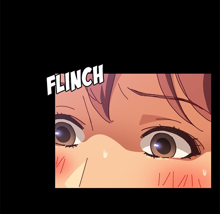 The Assistant - Chapter 13 [photo 132] - MangaPorn