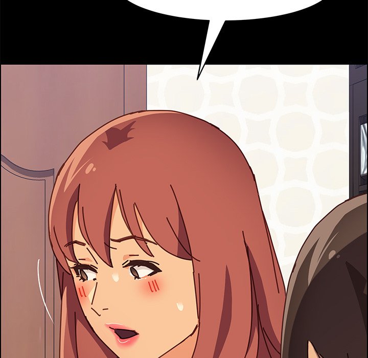 The Assistant - Chapter 13 [photo 134] - MangaPorn