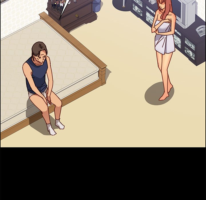 The Assistant - Chapter 13 [photo 145] - MangaPorn