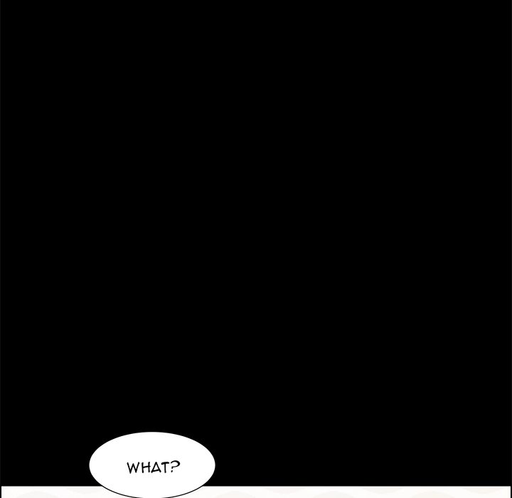 The Assistant - Chapter 13 [photo 146] - MangaPorn