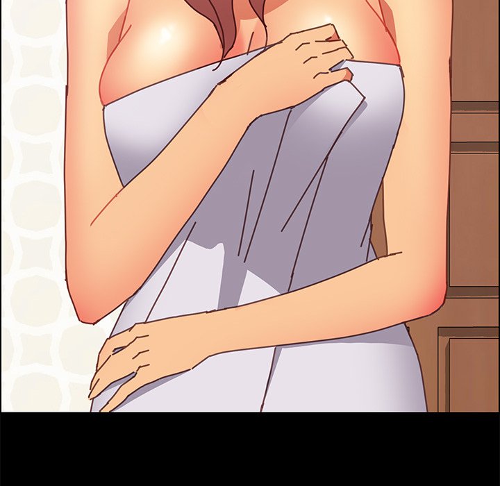 The Assistant - Chapter 13 [photo 148] - MangaPorn