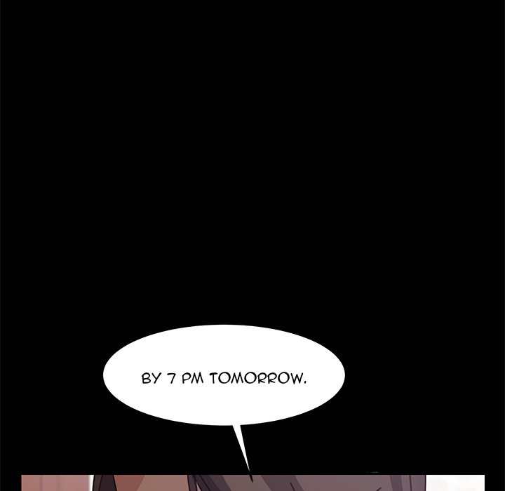 The Assistant - Chapter 13 [photo 149] - MangaPorn