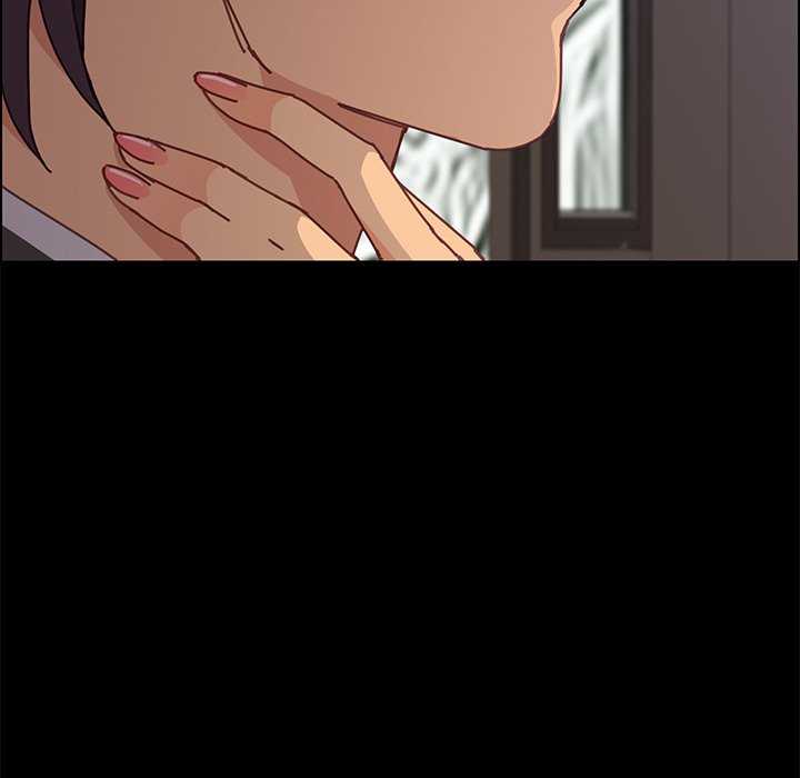 The Assistant - Chapter 13 [photo 15] - MangaPorn