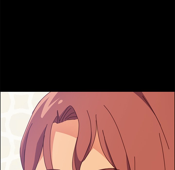 The Assistant - Chapter 13 [photo 151] - MangaPorn