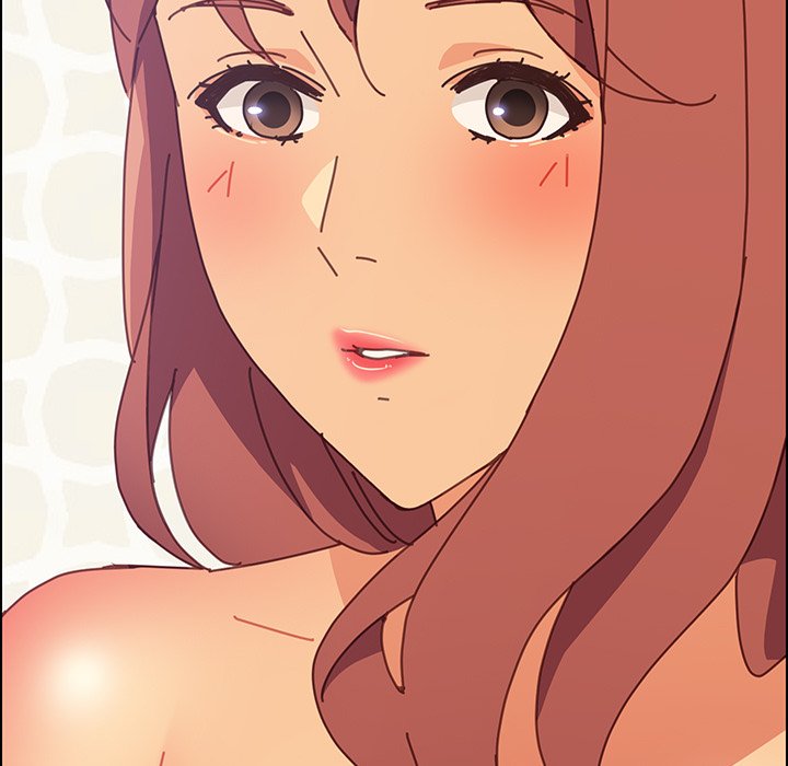 The Assistant - Chapter 13 [photo 152] - MangaPorn