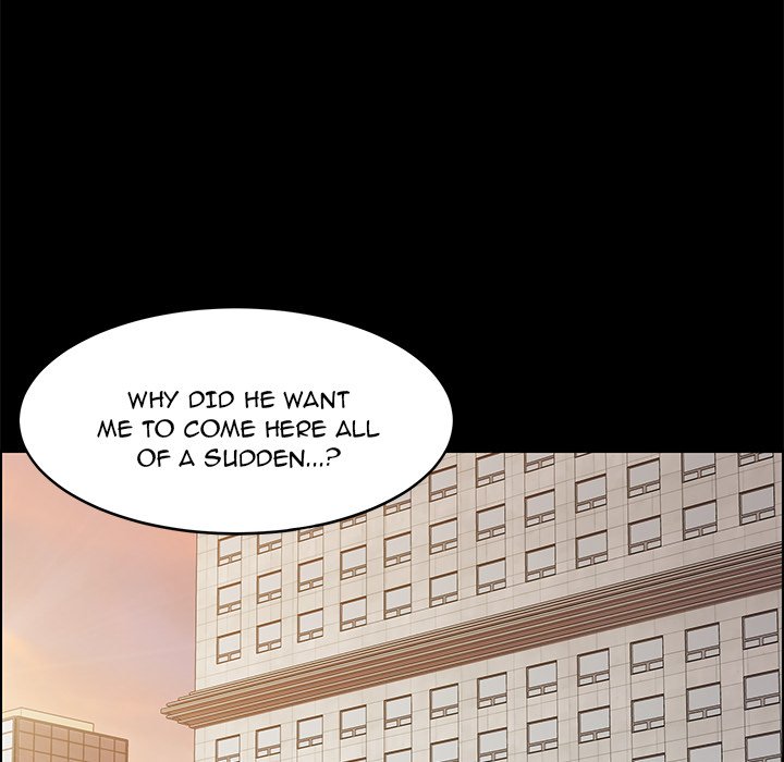 The Assistant - Chapter 13 [photo 155] - MangaPorn