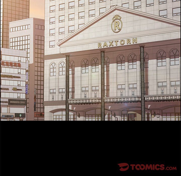 The Assistant - Chapter 13 [photo 156] - MangaPorn