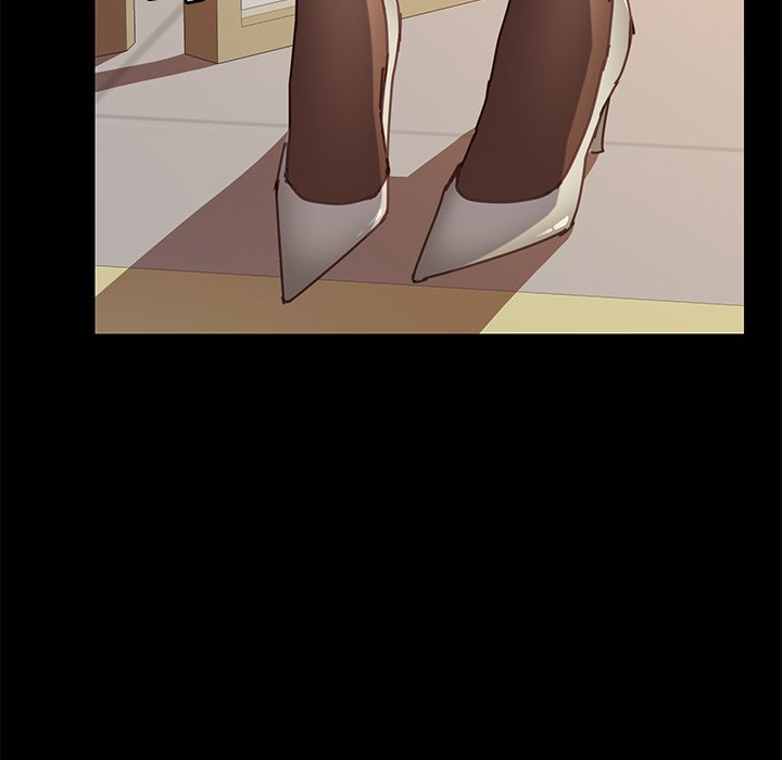 The Assistant - Chapter 13 [photo 158] - MangaPorn