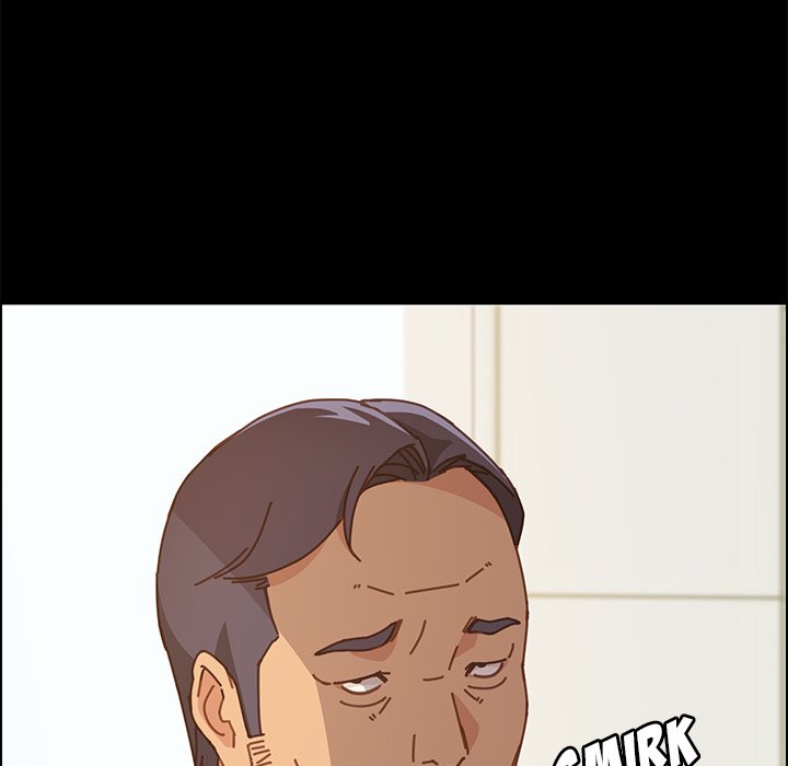 The Assistant - Chapter 13 [photo 163] - MangaPorn