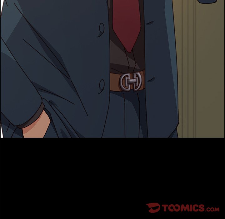 The Assistant - Chapter 13 [photo 165] - MangaPorn