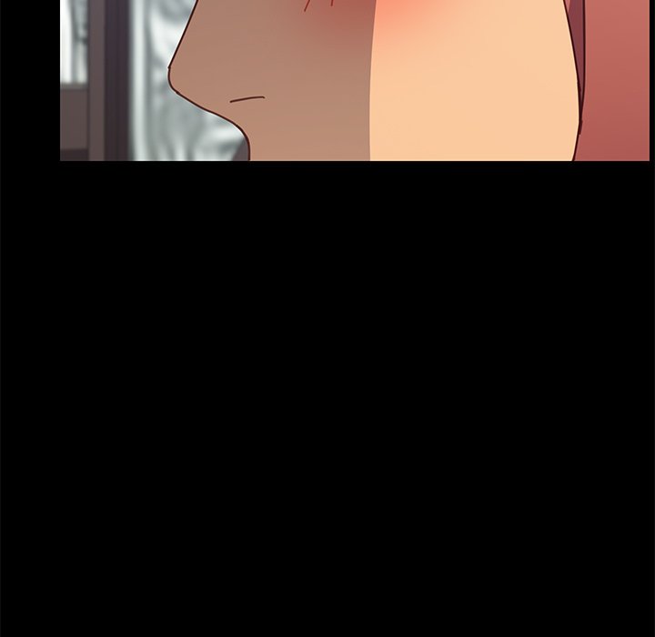 The Assistant - Chapter 13 [photo 17] - MangaPorn