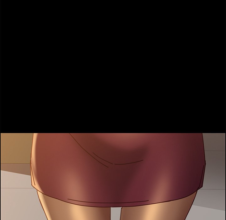 The Assistant - Chapter 13 [photo 170] - MangaPorn