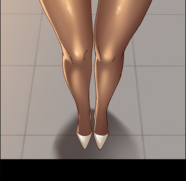 The Assistant - Chapter 13 [photo 171] - MangaPorn