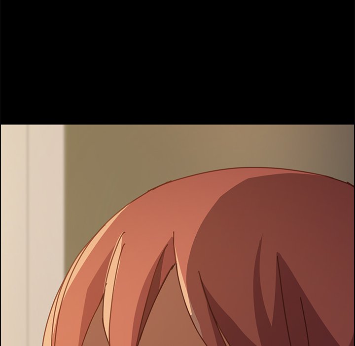 The Assistant - Chapter 13 [photo 176] - MangaPorn