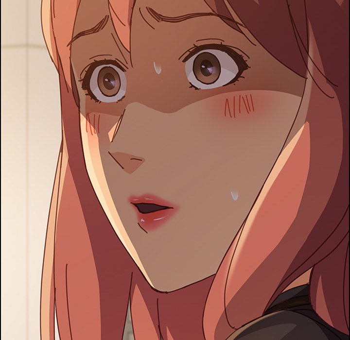 The Assistant - Chapter 13 [photo 177] - MangaPorn