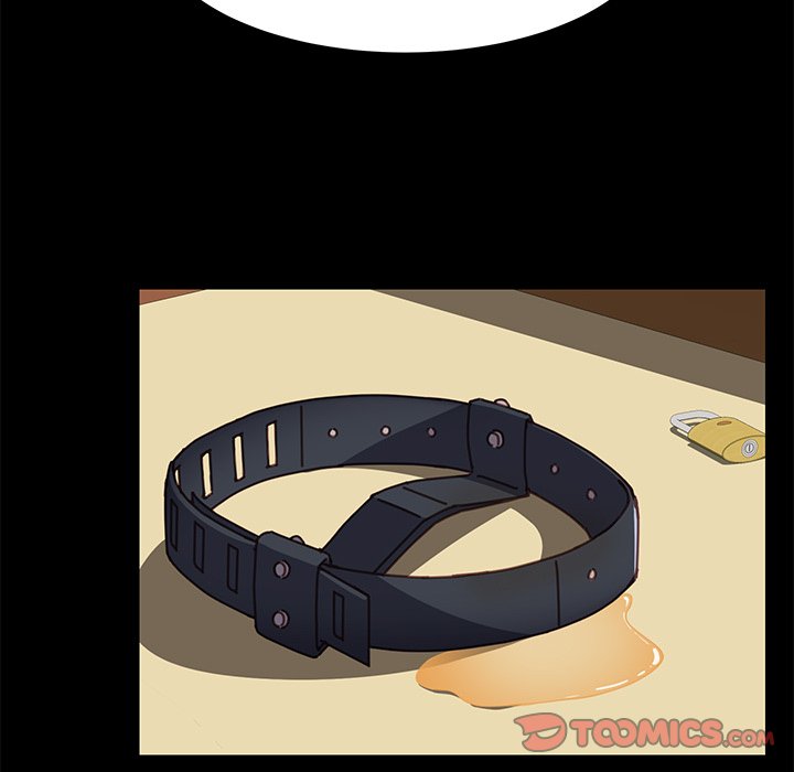 The Assistant - Chapter 13 [photo 21] - MangaPorn