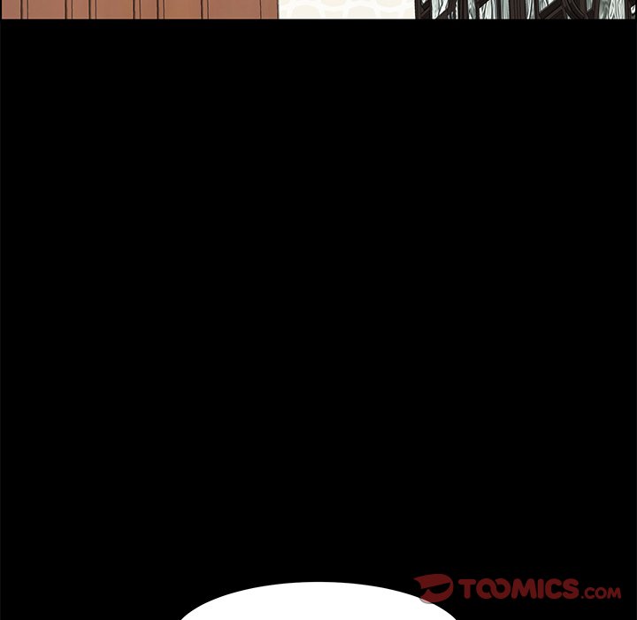 The Assistant - Chapter 13 [photo 30] - MangaPorn