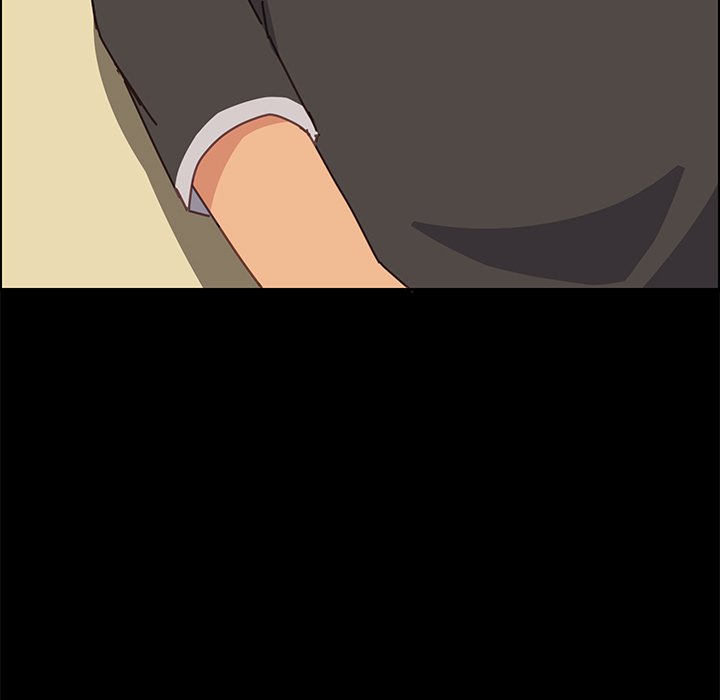 The Assistant - Chapter 13 [photo 32] - MangaPorn