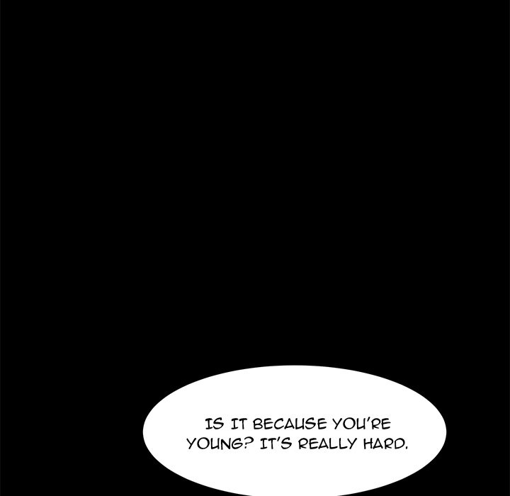 The Assistant - Chapter 13 [photo 37] - MangaPorn