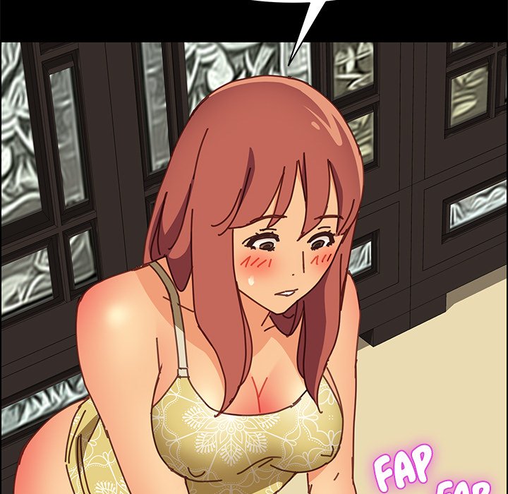 The Assistant - Chapter 13 [photo 38] - MangaPorn