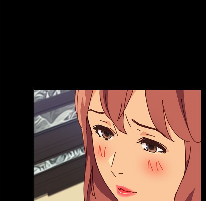 The Assistant - Chapter 13 [photo 42] - MangaPorn