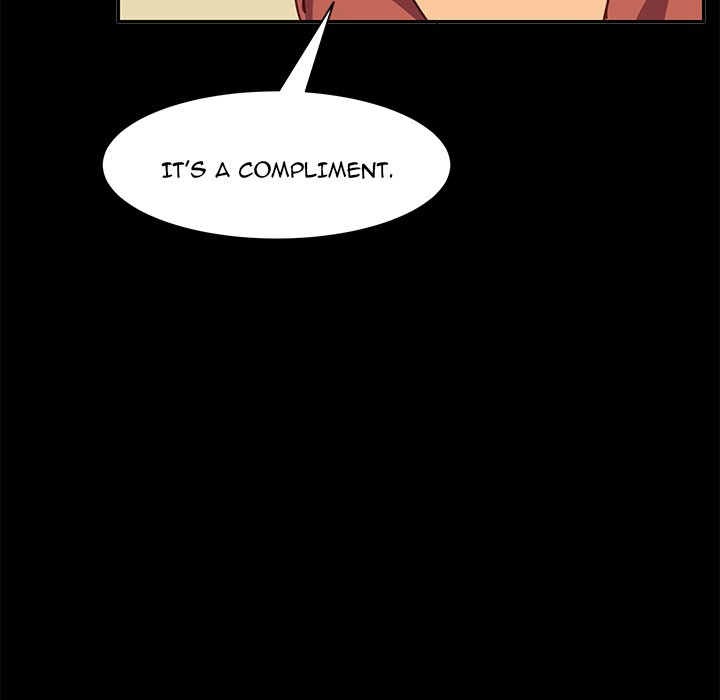 The Assistant - Chapter 13 [photo 43] - MangaPorn