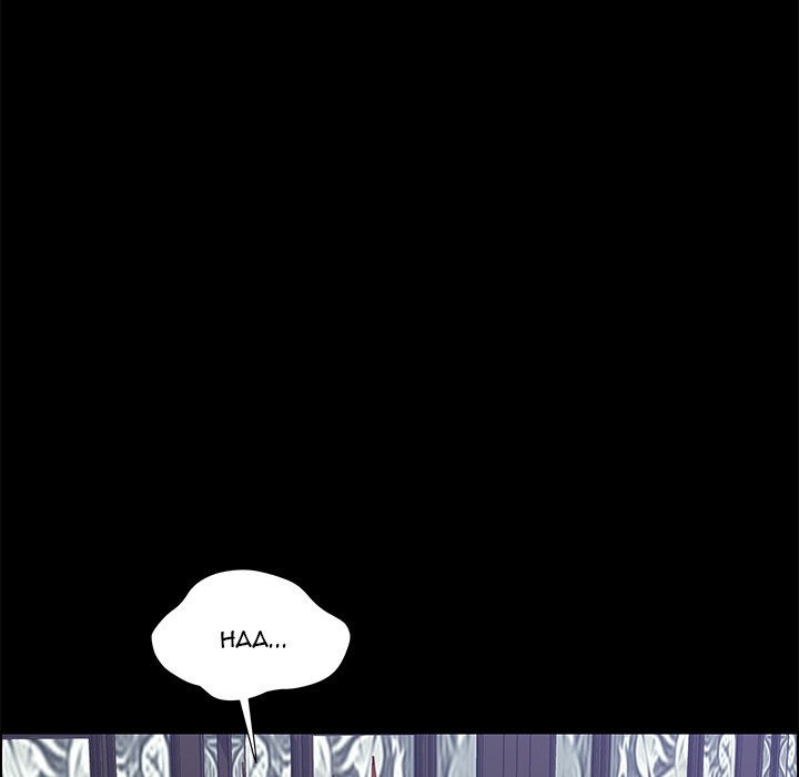 The Assistant - Chapter 13 [photo 47] - MangaPorn