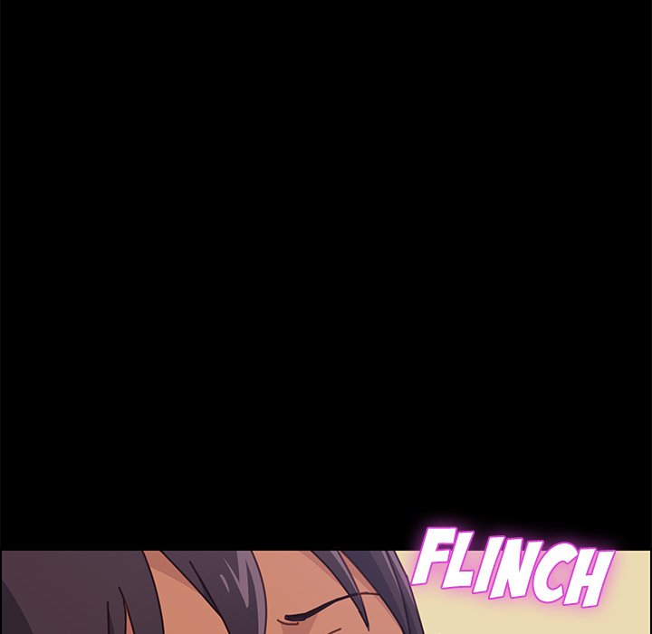 The Assistant - Chapter 13 [photo 50] - MangaPorn