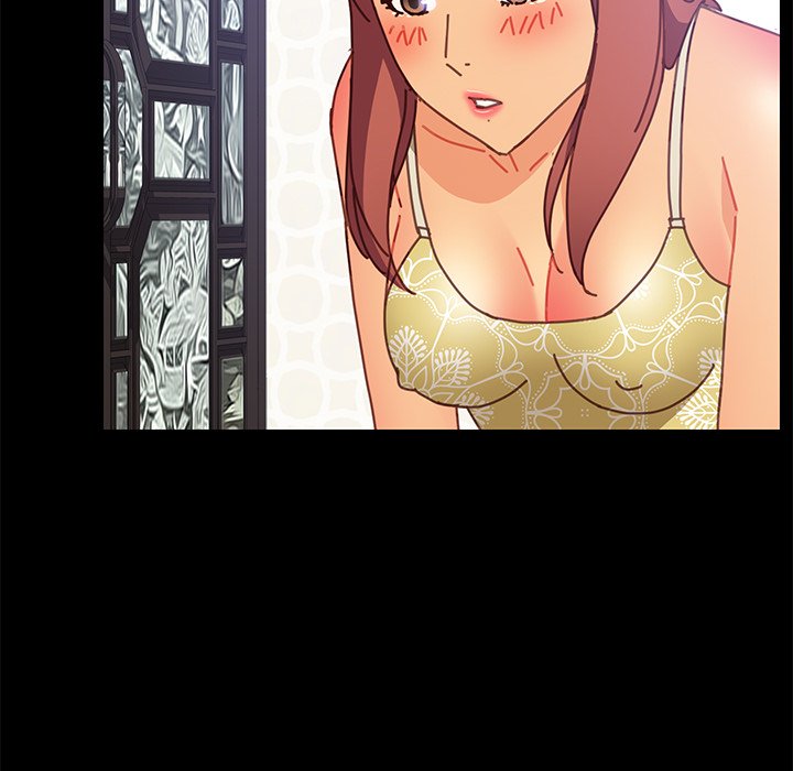 The Assistant - Chapter 13 [photo 53] - MangaPorn