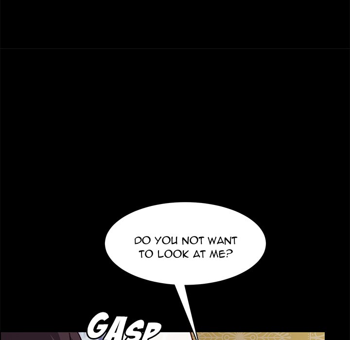 The Assistant - Chapter 13 [photo 55] - MangaPorn