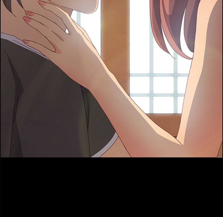 The Assistant - Chapter 13 [photo 6] - MangaPorn