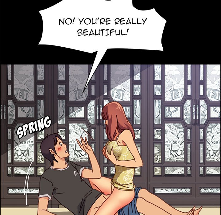 The Assistant - Chapter 13 [photo 61] - MangaPorn