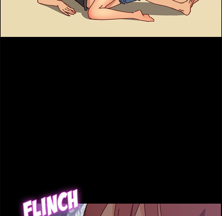 The Assistant - Chapter 13 [photo 62] - MangaPorn