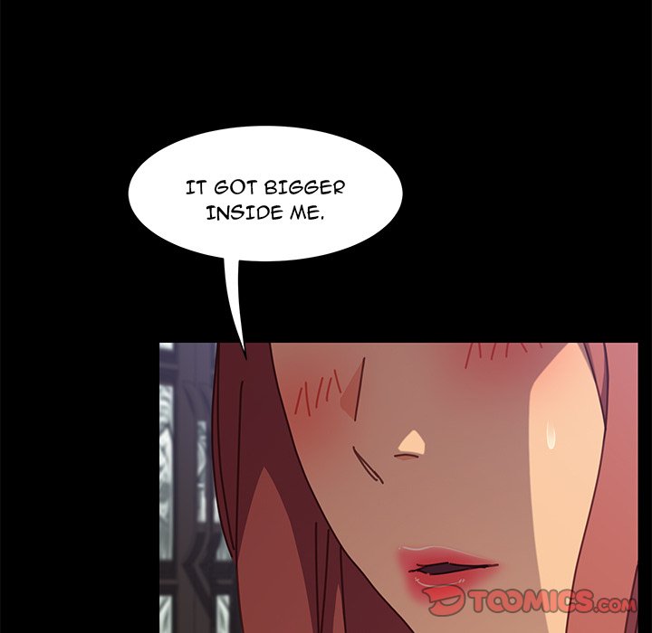 The Assistant - Chapter 13 [photo 66] - MangaPorn