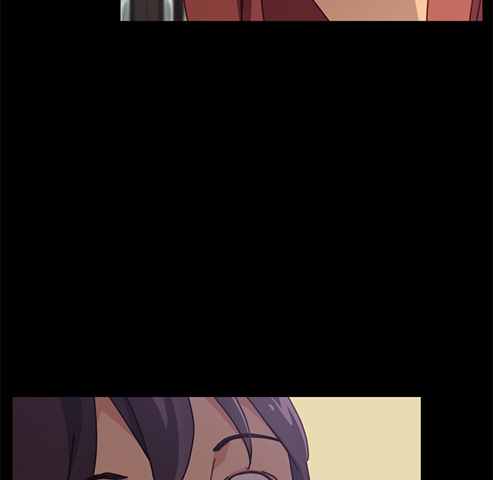 The Assistant - Chapter 13 [photo 67] - MangaPorn