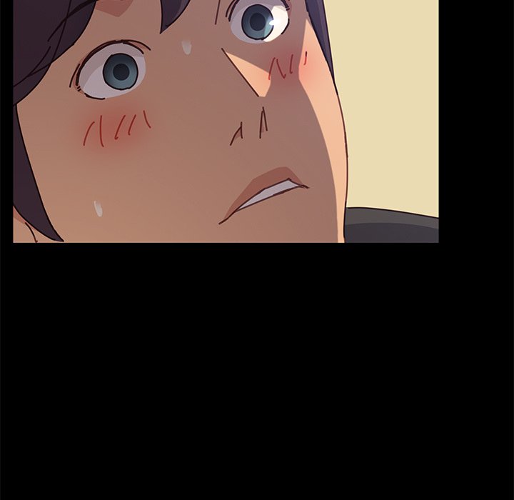 The Assistant - Chapter 13 [photo 68] - MangaPorn