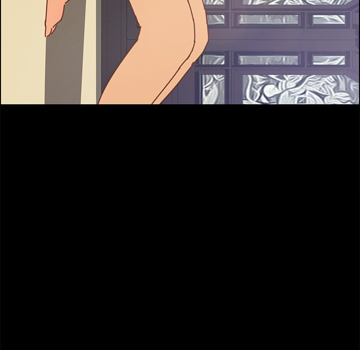 The Assistant - Chapter 13 [photo 73] - MangaPorn