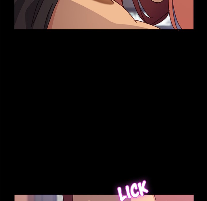 The Assistant - Chapter 13 [photo 77] - MangaPorn