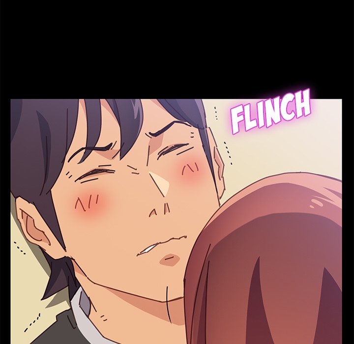 The Assistant - Chapter 13 [photo 79] - MangaPorn