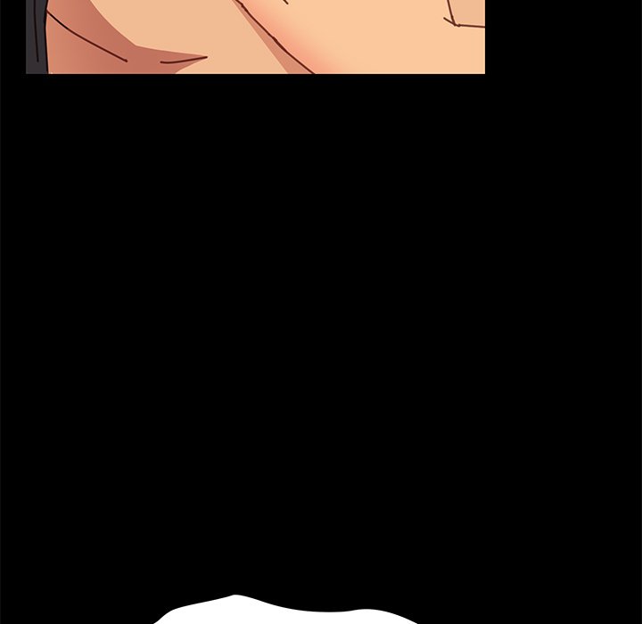 The Assistant - Chapter 13 [photo 81] - MangaPorn